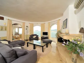 Villa Vista Panorama by Interhome - Image 4