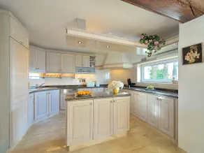Villa Vista Panorama by Interhome - Image 5