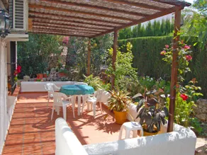 Casa di vacanze Isabel by Interhome - Image 2