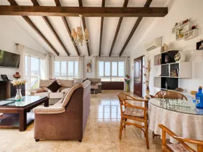 Casa di vacanze Isabel by Interhome - Image 4
