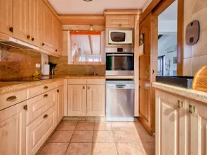 Casa di vacanze Isabel by Interhome - Image 5