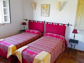 Holiday Home Eretat by Interhome - Image 5