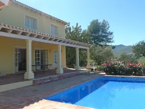 Holiday Home Eretat by Interhome - Image 2