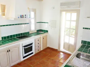 Holiday Home Eretat by Interhome - Image 4