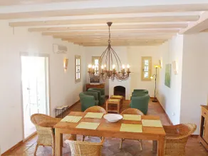 Holiday Home Eretat by Interhome - Image 3