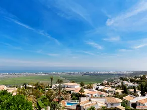 Villa Villa Jilian by Interhome - Image 5