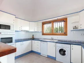 Villa Villa Jilian by Interhome - Image 4
