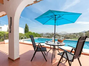 Villa Villa Jilian by Interhome - Image 2