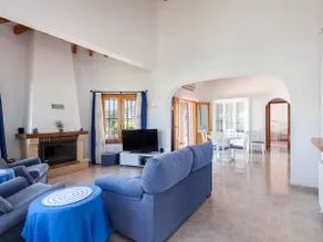 Villa Villa Jilian by Interhome - Image 3