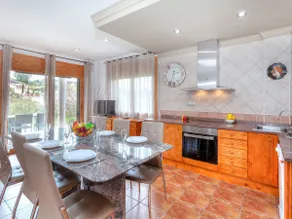 Vacation home Astral by Interhome - Image 4