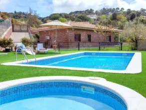 Vacation home Astral by Interhome - Image 2