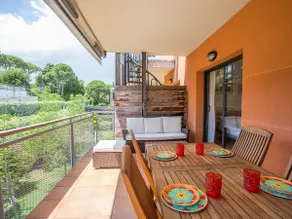 Jardins Sa Boadella by Interhome - Image 3