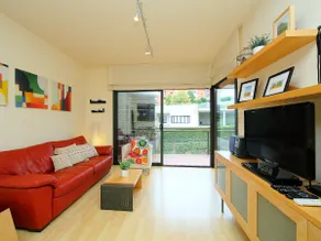 Jardins Sa Boadella by Interhome - Image 4