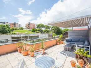 Jardins Sa Boadella by Interhome - Image 2