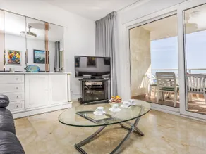 Apartment Blanes Beach by Interhome - Image 5