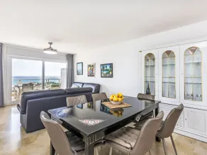 Apartment Blanes Beach by Interhome - Image 3