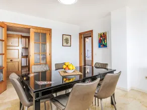 Apartment Blanes Beach by Interhome - Image 4
