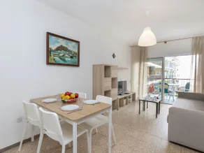 Apartment Olivier by Interhome - Image 3