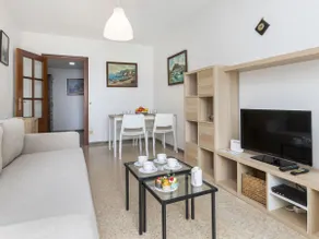 Apartment Olivier by Interhome - Image 4