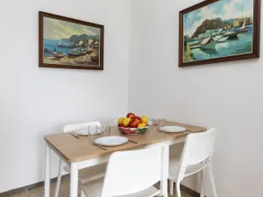 Apartment Olivier by Interhome - Image 5