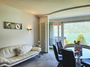 Apartment Frontlake Panorama Apt- 408 by Interhome - Image 3