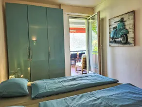 Apartment Frontlake Panorama Apt- 408 by Interhome - Image 5