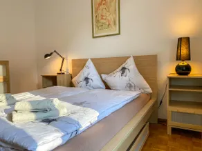 Charmant appartement | Vue nature | Avec animaux acceptés - Image 5