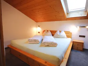 Apartment Krismer by Interhome - Image 4