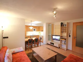 Apartment Krismer by Interhome - Image 3