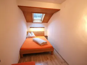 Apartment Krismer by Interhome - Image 5