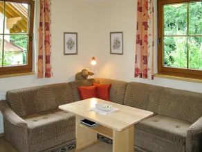 Holiday Home Reinbacher by Interhome - Image 2