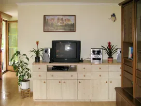 Holiday Home Reinbacher by Interhome - Image 3