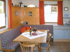 Holiday Home Reinbacher by Interhome - Image 5