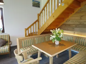 Casa di vacanze Jung by Interhome - Image 4