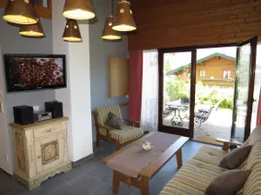 Casa di vacanze Jung by Interhome - Image 3