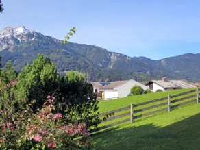 Casa di vacanze Jung by Interhome - Image 2