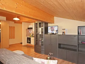 Apartment Voräule by Interhome - Image 3