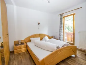 Apartment Vallis Bella by Interhome - Image 3