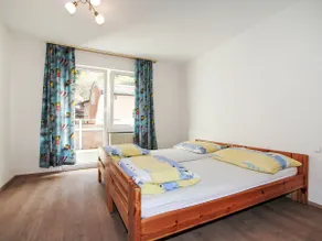Apartment Alpenrose-2 by Interhome - Image 3