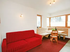 Apartment Höferau by Interhome - Image 3