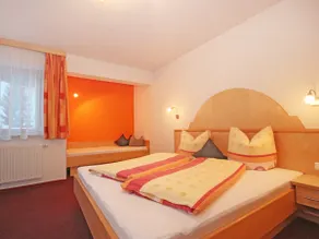 Apartment Höferau by Interhome - Image 4