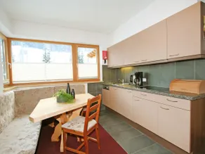 Apartment Höferau by Interhome - Image 2