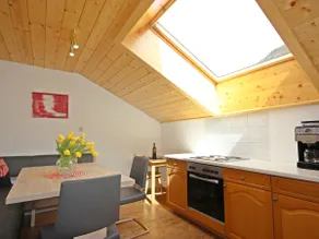 Apartment Schmittnhof by Interhome - Image 2