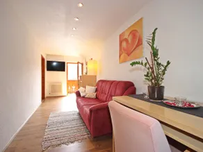 Apartment Schmittnhof by Interhome - Image 3