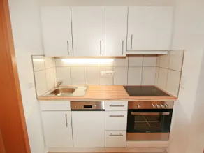 Apartment Corinna by Interhome - Image 2