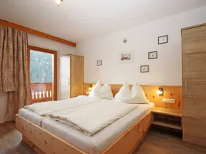 Apartment Werner by Interhome - Image 3