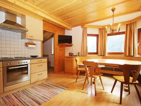 Apartment Werner by Interhome - Image 2