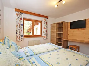 Apartment Werner by Interhome - Image 4