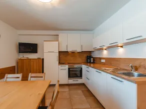 Apartment Talmoosen-Bauer by Interhome - Image 2