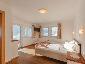 Apartment Talmoosen-Bauer by Interhome - Image 4